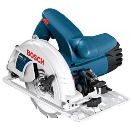 Bosch GKS55 Circular Hand Saw