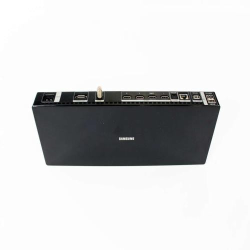 Samsung PCB P-One connect Assembly - BN96-44871K
