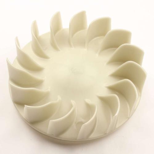 Whirlpool Dryer Blower Wheel - WP694089