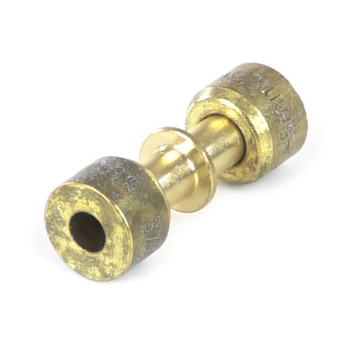 Liebherr  Freezer Brass Connector - 770048800