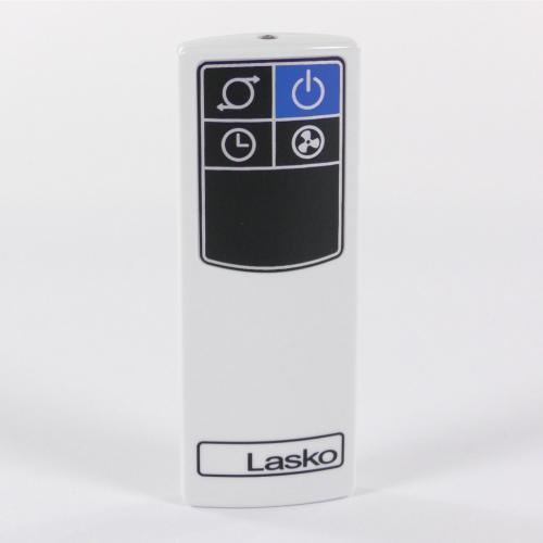 Lasko White Remote - 2033682