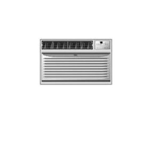 Haier HWR10XC5 :10000 Btu Electronic