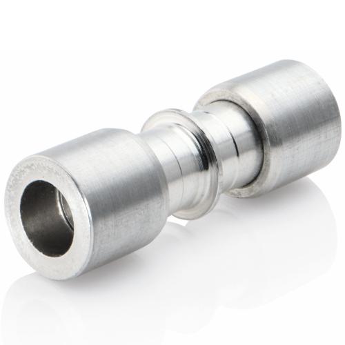 Lokring Appliance 9.53/8 Nr Al 00 .375 - L13005888