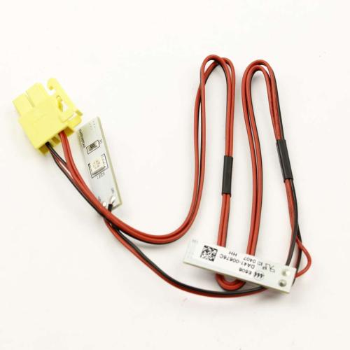 Samsung Assembly Lamp Led - DA41-00676C