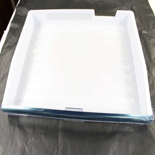 Samsung Case Pantry Assembly - DA97-14609D