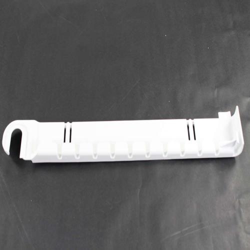 Whirlpool Bracket - WPW10280613