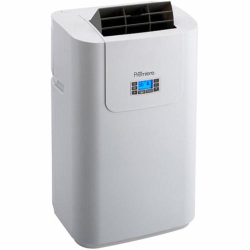 Danby DPAC10099 Portable Air Conditioner 10,000 Btu