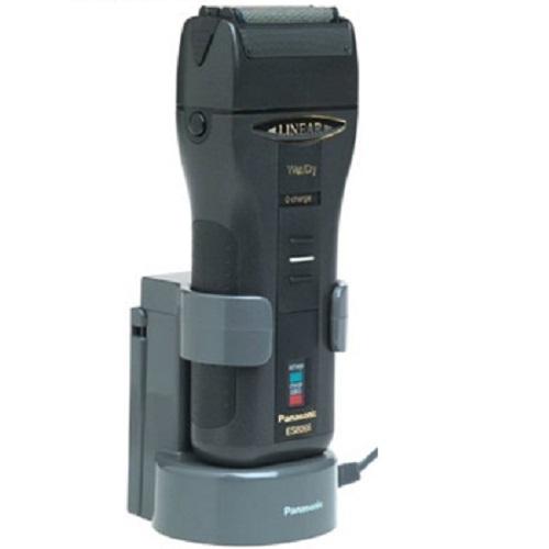 Panasonic ES8066 Mens Shaver-Low