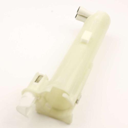 Whirlpool Refrigerator Water Filter Housing - WPW10121140