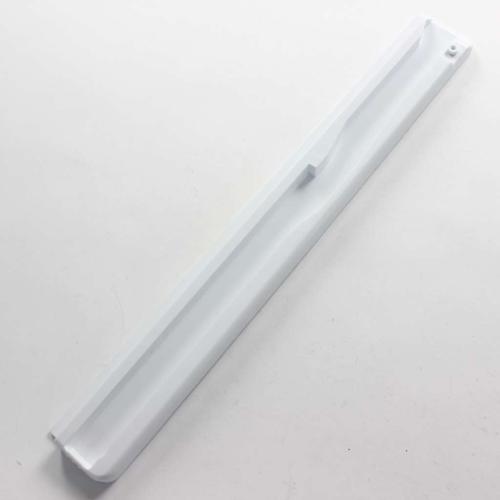 LG Refrigerator Snack (Crisper) Drawer Guide Rail - Right Side - MEA40002601