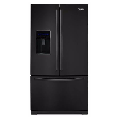 Whirlpool WRF736SDAB11