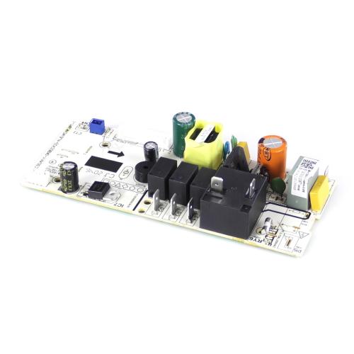 Midea Main Control Board Subassembly - 17120300003871