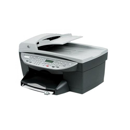 HP Q1646A Digital Copier Printer 410