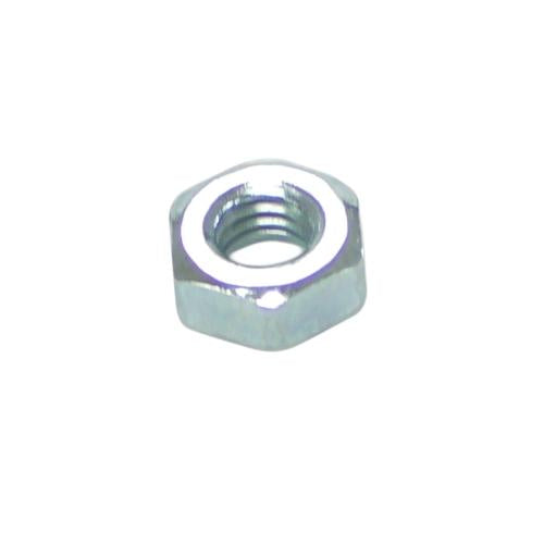 Liebherr  Wine Storage Cabinet Standard Nut - 410100400