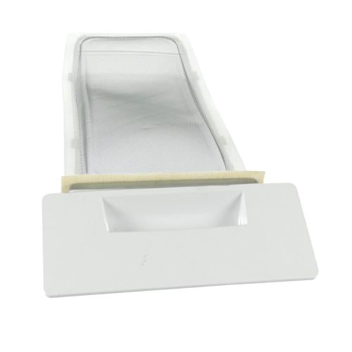 Whirlpool Lint Screen Asm - Wod Flat Top - W11522758