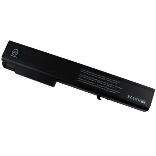 BTI 8 Cell Battery 14.8V, 5200Mah - HP-8500