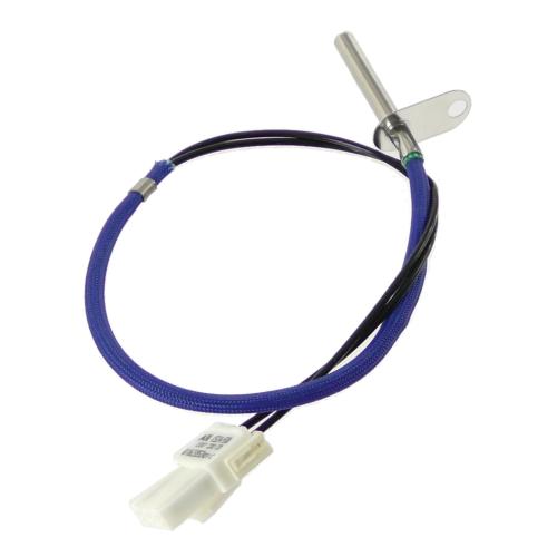 Whirlpool Thermistor - Gas Inlet - W11396709