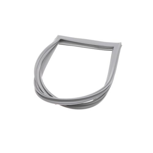 Bertazzoni Refrigerator Lower Freezer Drawer Gasket (N - Z300367