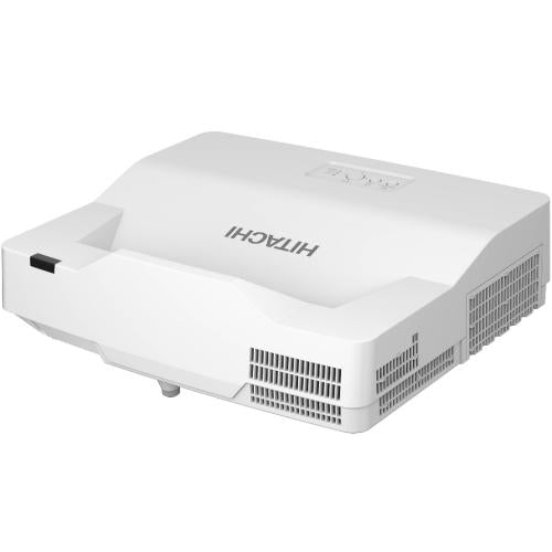 Hitachi LPTW3001 Wxga Ultra Short Throw (Ust) Projector