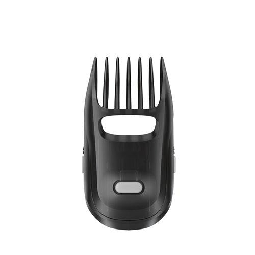 Braun Hair Comb Attachment Black - 81652902