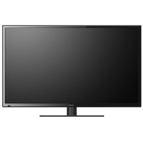 Haier LE40D3281A 40-Inch 1080P 120Hz Led Hdtv