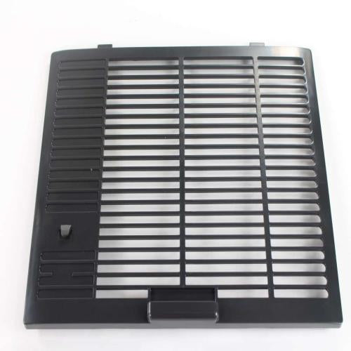 LG Air Conditioner Outsourcing Case Assembly - COV33312301