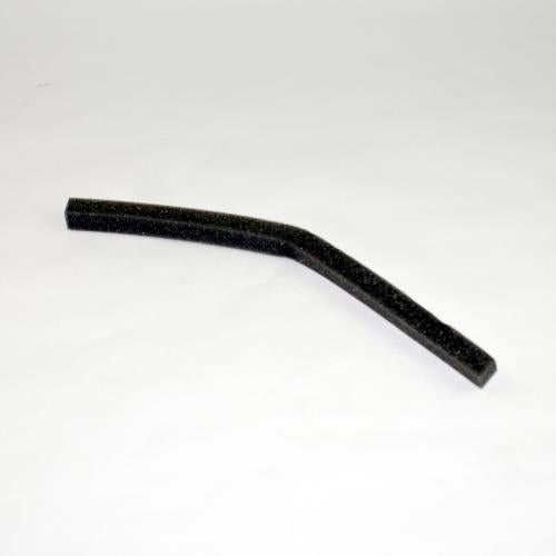 Electrolux Tape-Foam Seal,Shroud - 240346701