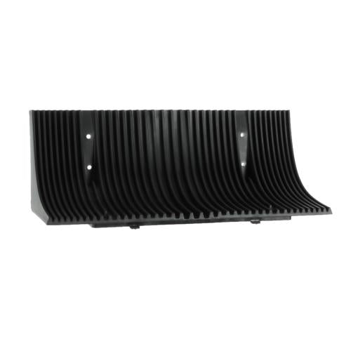 Samsung Assembly Stand P Cover Neck - BN96-53166A