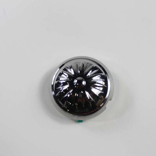 Samsung Washer Washplate Cap - DC66-00887A