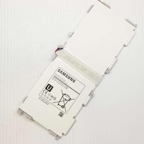 Samsung Polymer Battery Pack-Li-Ion Po - GH43-04158A