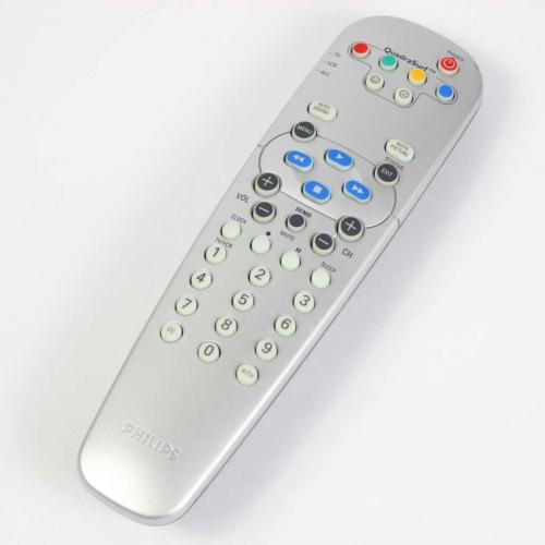 Philips Remote Control - 313923805791