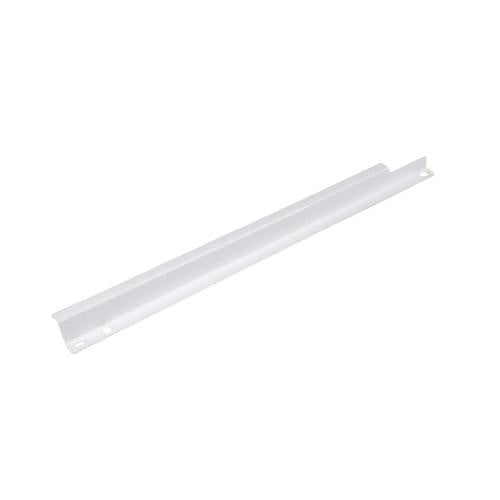 Whirlpool Rail - W11226546