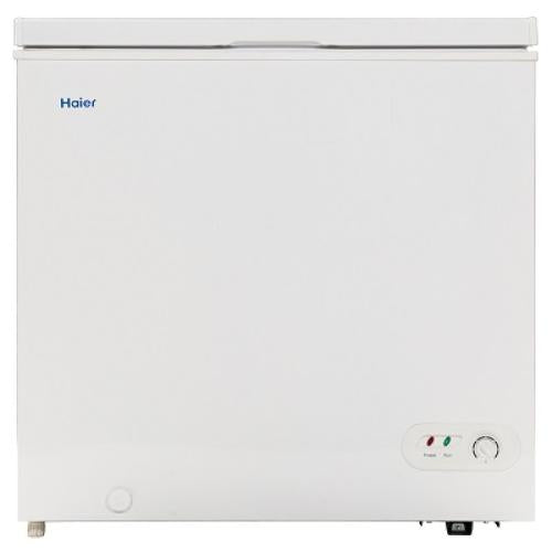 Haier BMUM089PAW :8.9 Cf Manual Defro