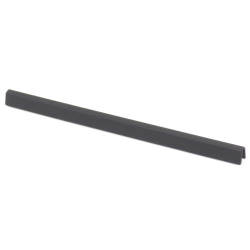Lenovo Lcd Parts, Lcd Bezel, Hinge Co - 5CB0Z26749