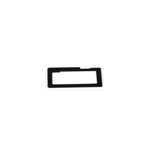 Sony Sheet (799), Nfc Performance - 4-692-130-01