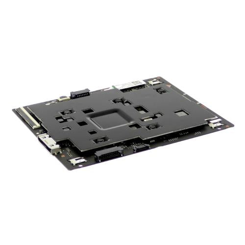 Samsung Assembly Pcb Main - BN94-17306B