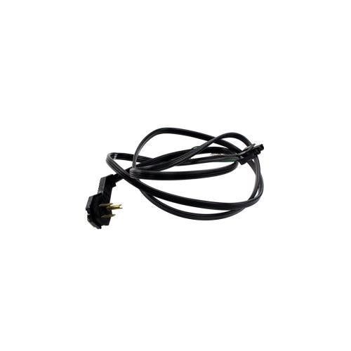 Whirlpool Power Cord - WPW10261232