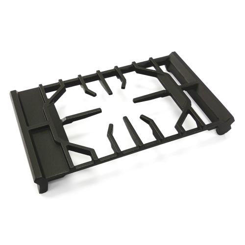 Samsung Cooktop Burner Grate - DG98-01191A