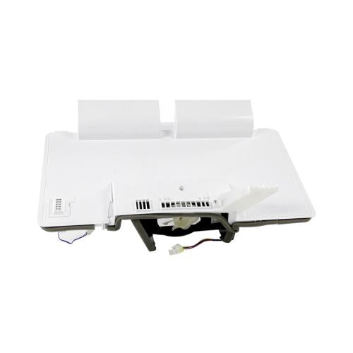 LG Fan Grille Assembly - AEB73865905