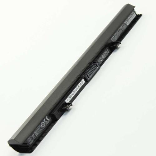 Toshiba Computer Battery Pack 4 Cell - P000616110