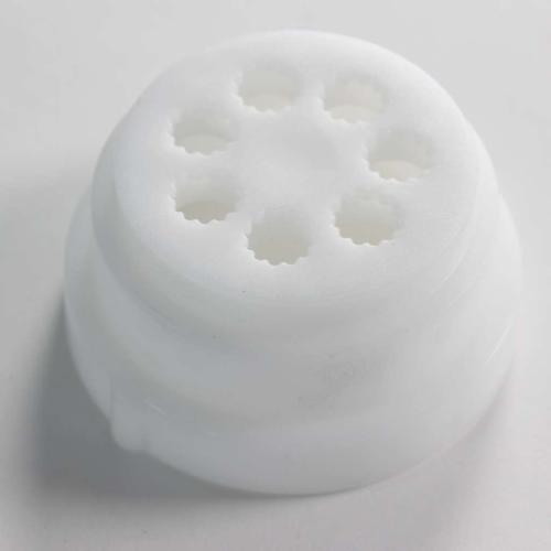 Philips Healthy Cook Penne Shaping Disc Base - 424121016391