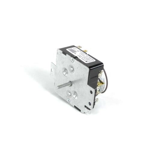 Whirlpool Dryer Timer - WP8299780