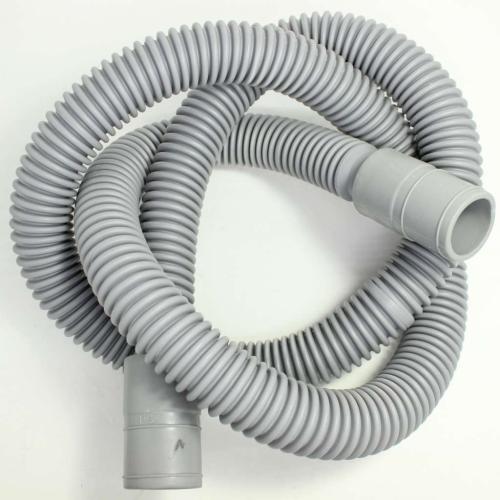 Samsung Washer Drain Hose - DC97-16979A