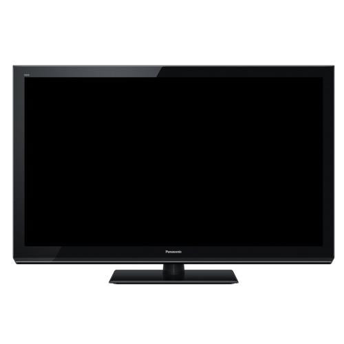 Panasonic TCL42U5 42" Lcd Tv