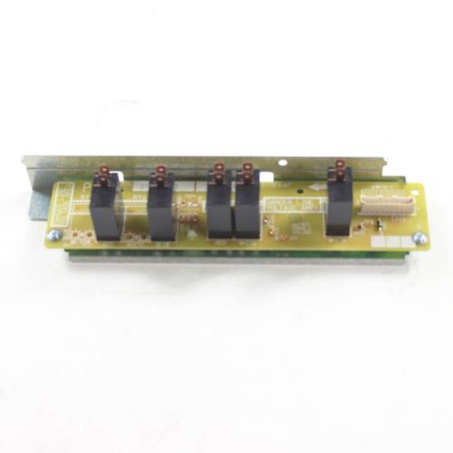Panasonic Relay Bracket Unit - A692R3F00AP