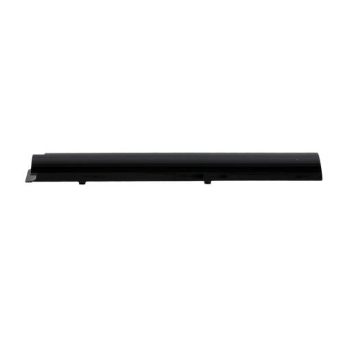 GE Vent Grille - WB07X11407