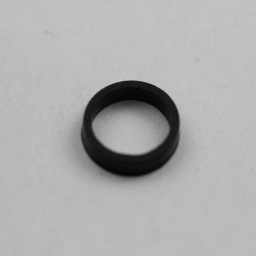 Sony As Ring Cushion B - 4-558-096-01