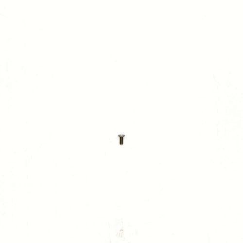 Sony Screw (M1.7) - 4-188-735-01