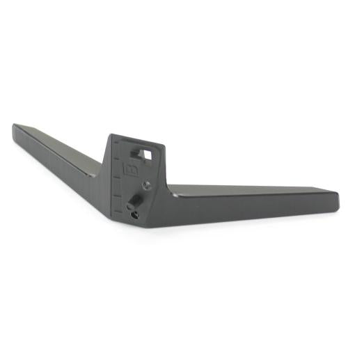 LG Television Stand Base Assembly - AAN76411794