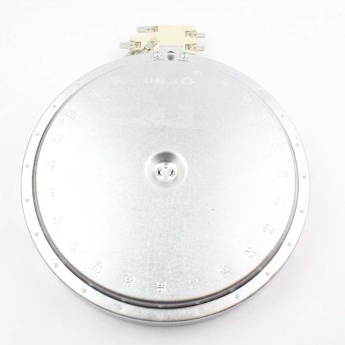 Whirlpool Range Radiant Surface Element - WPW10242957